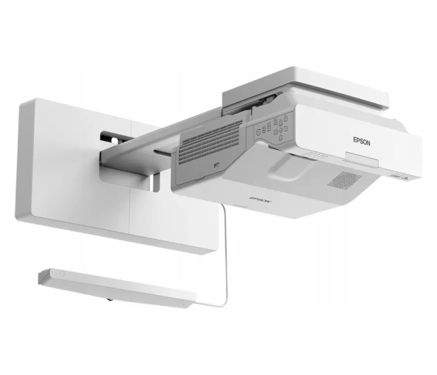 Projektor Epson EB-735Fi (V11H997040) - 1462351 - zdjęcie 4